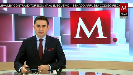 Donald Trump defiende acciones militares pese a embarcaciones destruidas y vidas perdidas