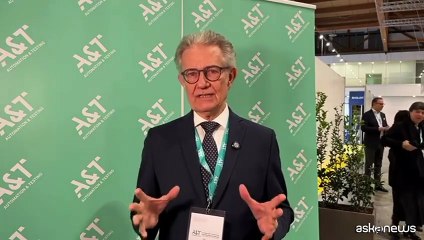 IA, A&T Nordest: approccio positivo per soluzioni concrete a Pmi