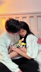 Sine se tum mere aake lag jao na status | Arijit Singh song | Whatsapp status #status #love #song