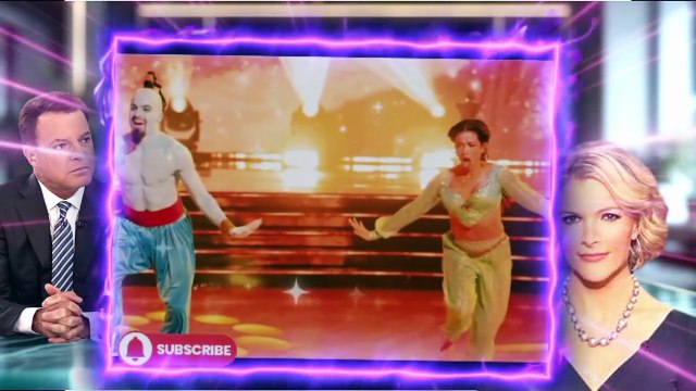 Maks Chmerkovskiy does NOT hold back! SAVAGES New DWTS Pro for Having 'ZERO Experience'!