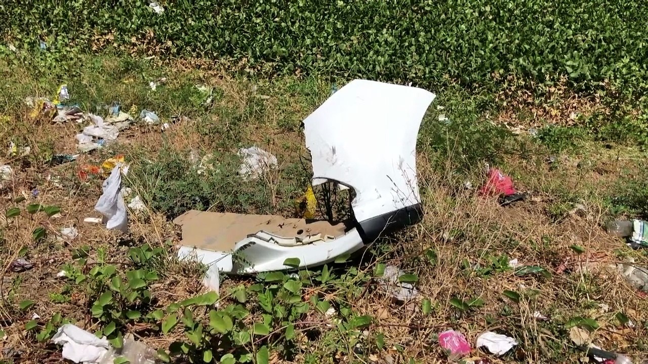 Acidente Fatal na BR-232: Motociclista Priscila Rodrigues Não Resiste aos Ferimentos Após Colisão com Carro