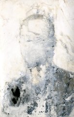 'Salvem les fotos: recuperar las memorias', una labor de la UPV que restaura fragmentos de nuestras vidas