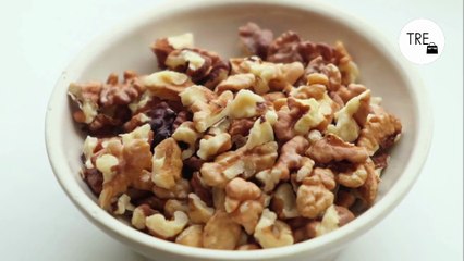 Este mineral es clave para mantener la memoria después de los 60, pero aún así en España no lo tomamos en cantidad suficiente