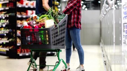 Gözler enflasyon rakamlarında… 3 Kasım Pazartesi günü açıklanacak