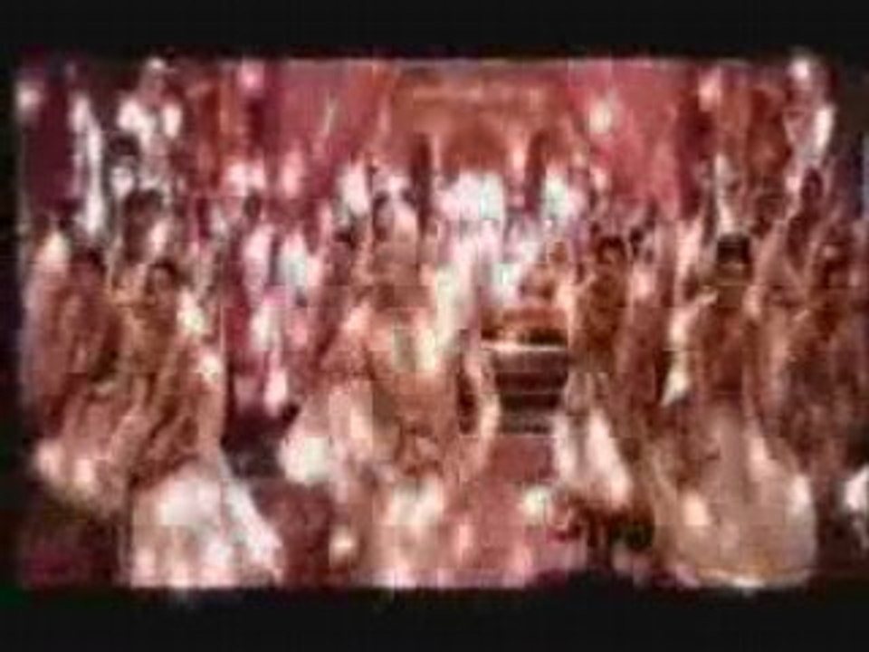 Sushmita sen vs aishwarya rai