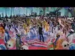 [DivX] Kuruvi (2008) - Palanadu Palaanadu