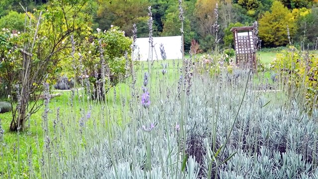 Voyons-voir : Les entreprises du territoire au Salon « Made in France »