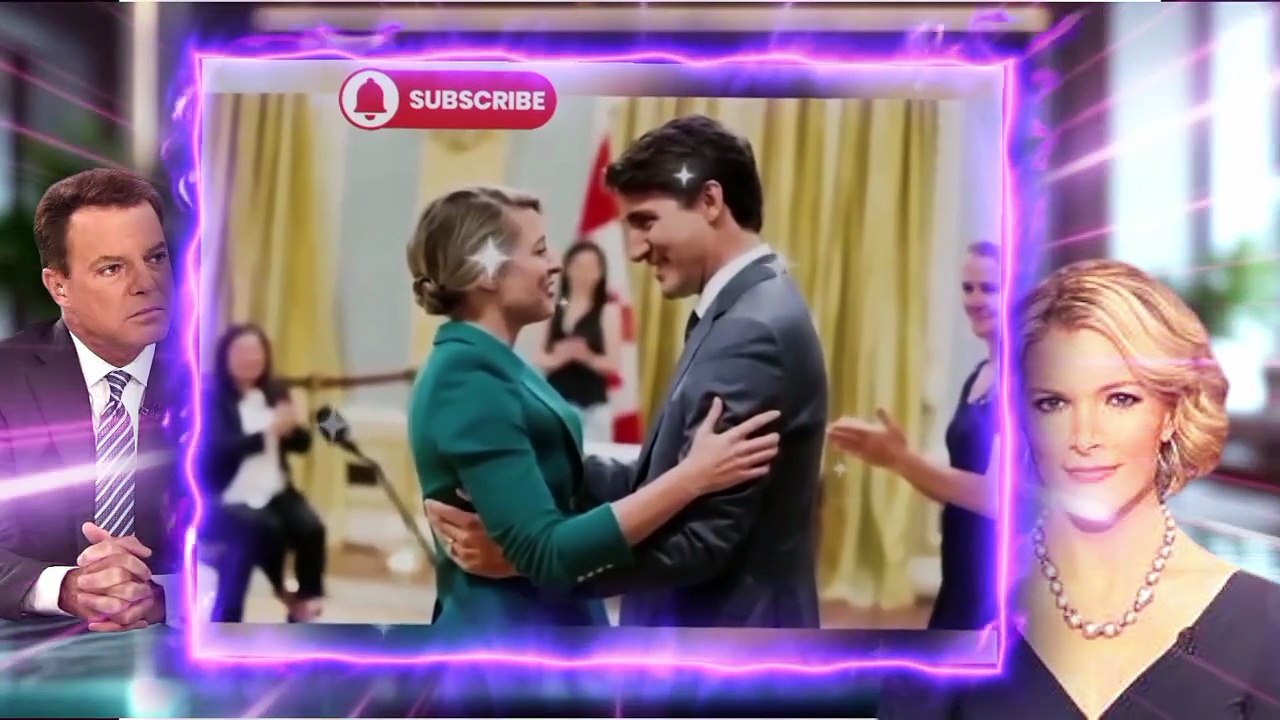 Orlando Bloom Who?! Katy Perry & Justin Trudeau's FLIRTY New Relationship Goes Public! | RumourJuice