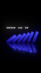 This Is Why You Never Quit