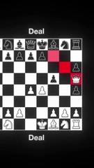 This is why you never quit