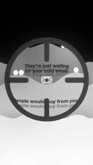 This Is Why You Never Quit