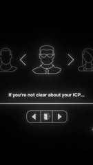 This Is Why You Never Quit