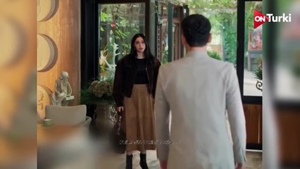 مسلسل الورود والذنوب الحلقة 4 اعلان 2 الرسمي مترجم للعربية