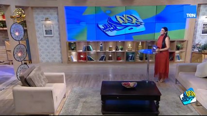 لما تكون عارف قيمتك ومؤمن بقدراتك محدش هيقدر يستغلك ولا يقلل منك لأنك ببساطة راضي عن نفسك.. الثقة