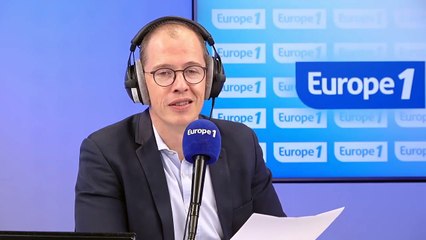 Un couple a exceptionnellement été autorisé à se marier samedi dans la cathédrale Notre-Dame de Paris