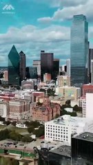 Her Famous Junior Shortmintz