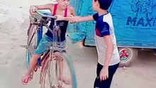 1000001536