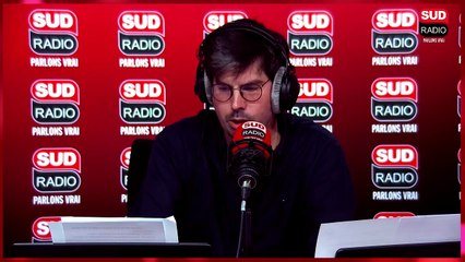 Cambriolage au Louvre : qui est derrière le braquage, que sont devenus les bijoux ?