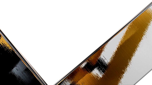 KURTLAR VADİSİ GLADYO ⚡MACERA || AKSİYON || AİLE ⚡ 2009 TEK PARÇA İZLE ⭐️TAM HD 2009 İZLE⭐️