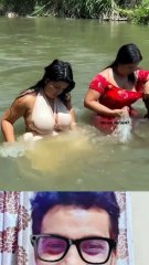 #chemistatplay #bodywash #body #best #result #tan #lifestyle #daily #cosmetics #instagram #insta #instamood #instalike #reel #viralcouples #viral #bgmj #pubg #pubgmobile