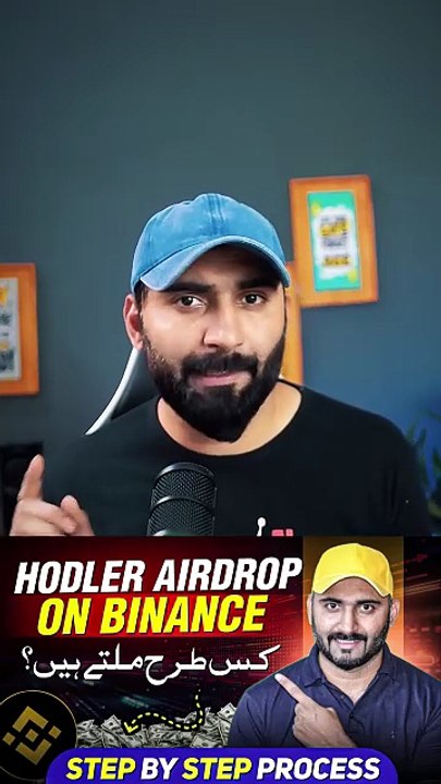 1000006990