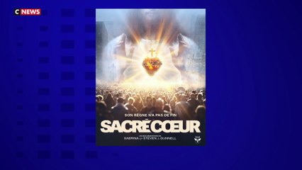 «Sacré Coeur» : ce qu'ont pensé les spectateurs de ce docu-fiction sur la foi chrétienne