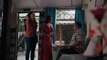 KAUN MAN? | Exciting New Episode Out Now (2025) 🎬