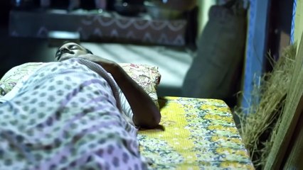 GAON KI GARMI _ New Latest Tamil Short Film _ Web Series