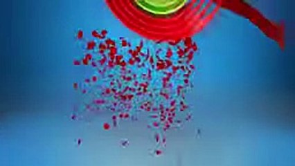 Khuyến Mãi Xem Xả Láng 6 Tháng từ K+ | TVC 30s