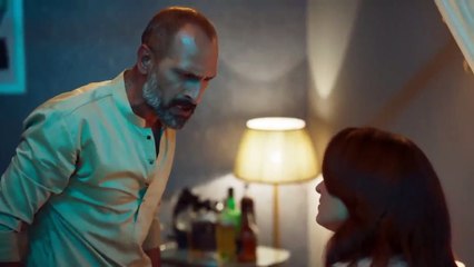 Bhatiji par kyu gussa aaya Chacha ji ko   😱 _ Pyaar ka Professor _ Best Romantic Webseries of 2025