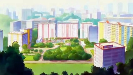 aughter, Mischief & Mayhem: The Story of Tom and Jerry