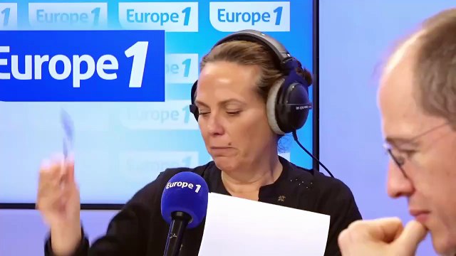 Budget 2026 : dernières nouvelles de la nef des fous