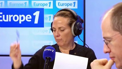 Budget 2026 : dernières nouvelles de la nef des fous