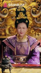 Reborn, She Protected the Girl Who Once Saved Her—and Exposed Every Hidden Villain!