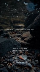 part 2 | The Most Powerful Stoic Quotes For Everyday Life