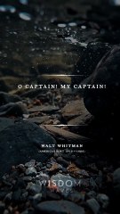 part 9 | The Most Powerful Stoic Quotes For Everyday Life