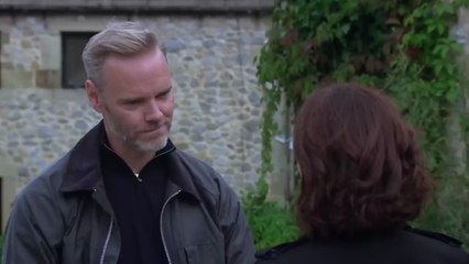 Emmerdale Spoilers & Updates for October 27, 2025 📰