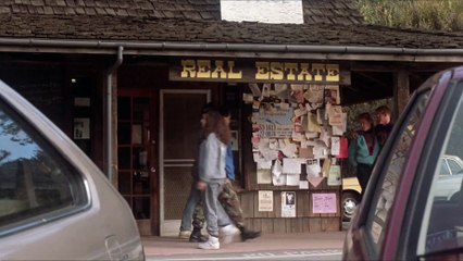 They Call Me Macho Woman (1989) Full Action thriller English Hollywood Blockbuster movie