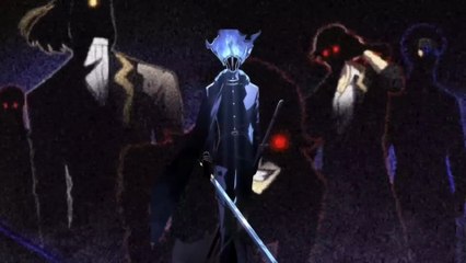 10 Strongest FAMILIES in Manhwa | DOMINATE their worlds purely with LEGACY, BLOODLINE, and POWER?