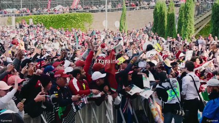 Formula 1 Drive To Survive_S02E07_Seeing Red