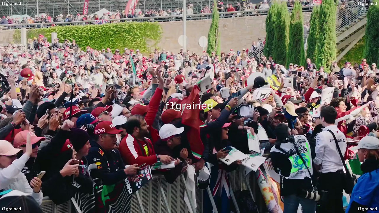 Formula 1 Drive To Survive_S02E07_Seeing Red
