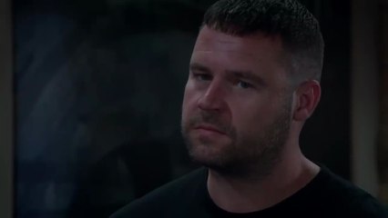 Emmerdale 27th October 2025