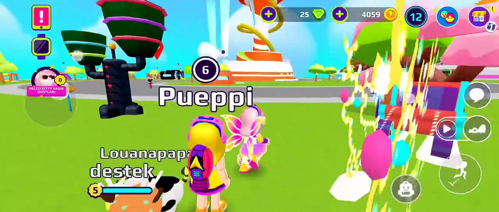 PK XD Part 90