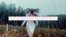 The Chainsmokers - The Cure (Lyric Video)