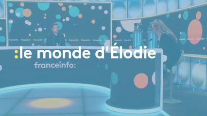 Avec le nouvel album de The Divine Comedy, Neil Hannon "accepte d'exister dans le monde réel"