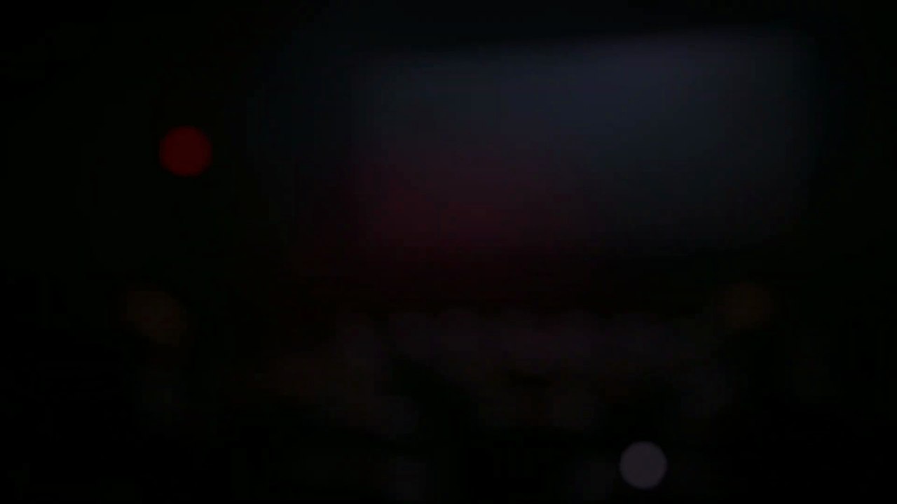 ES: Welcome To Derry Trailer (10) OV