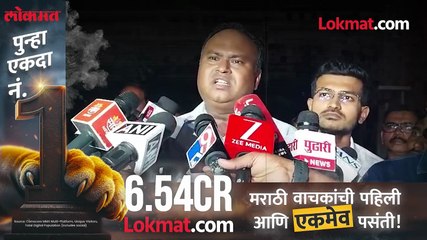 फलटणच्या महिला डॉक्टर मृत्यूप्रकरणी आरोपी गोपाल बदने पोलीस कोठडीत न्यायालयात काय घडलं