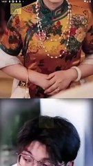 would you marry me ep 1 dailymotion