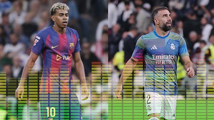 David Sánchez: "Carvajal actuó mal y dio una imagen innecesaria del capitán de la Selección"