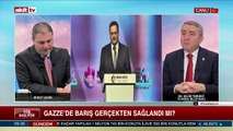 İstanbul Milletvekili Dr. Selim Temurci Gün Başlıyor'da Türkiye gündemini değerlendirdi